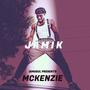 MCKENZIE (Explicit)