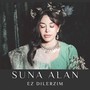 Ez Dilerzim (Live Session)