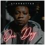 One Day (Explicit)