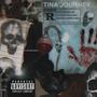 TINA JOURNEY (Explicit)