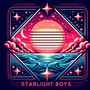 Starlight Boys