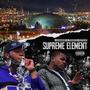 Supreme Element (Explicit)