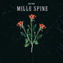 MILLE SPINE