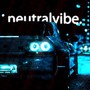 Neutralvibe