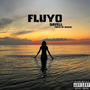 Fluyo (Explicit)