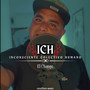 ICH  - Inconsciente Colectivo Humano