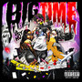 Big Time (Explicit)