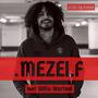 .MEZELF (feat. Willie Wartaal) [Explicit]