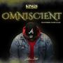 Omniscient (feat. Elins Elan)