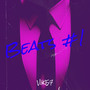 Beats #1