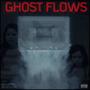 ghost flows. (Explicit)