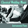 Classical Wedding Music