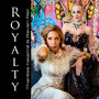 Royalty (Explicit)