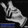 Manifest It (Explicit)