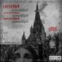 TARNISHED (feat. Yvng $ick) [Explicit]