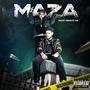 MAZA (Explicit)