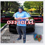 Official (Explicit)