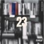 23 (Explicit)