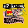 Coverland