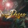 Mi Deseo (feat. Blessed peep)