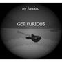 Get Furious (Explicit)