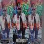 I'm Not The Same (Explicit)