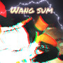 Wang Sum (Explicit)