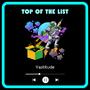 Top of the List (Explicit)