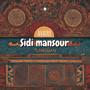 Sidi Mansour (Avaire's Rework)