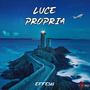 Luce propria (Explicit)