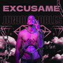 Excusame (Explicit)