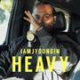 HEAVY (Radio Edit)