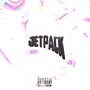 Jetpack (Explicit)