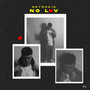 No Luv (Explicit)