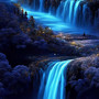 Blessed Quietness