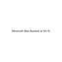 Minorcraft (Bass Boosted) (feat. Sfn 10) [Explicit]
