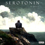 Serotonin (Explicit)