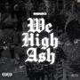 Noll fr (feat. Boogie baby) [Explicit]