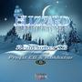 Blizzard (feat. ProfitEli & Rokkstar) [Explicit]