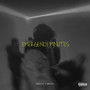 Emergency Minutes (Explicit)