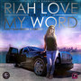 My Word (feat. San Quinn & Cardo)