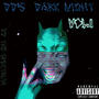 DD'S DARK NIGHT, Vol. 1 (Explicit)