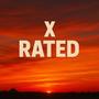X Rated (Explicit)