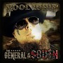 General of the South (Explicit)
