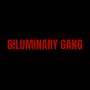 Giluminary Gang