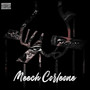 Meech Corleone (Explicit)