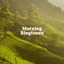 Morning Ringtones: Nature Sounds and Soothing Instrumental