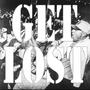 Get Lost (Explicit)