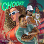 Chooky (with Busta Ryhmes) [Explicit]