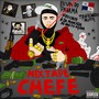 Mix Tape Chafe, Vol. 1 (Explicit)